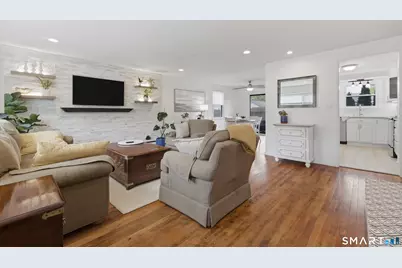 40 Pine Street, Newington, CT 06111 - Photo 7
