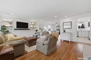 40 Pine St, Newington, CT 06111 - Photo 7