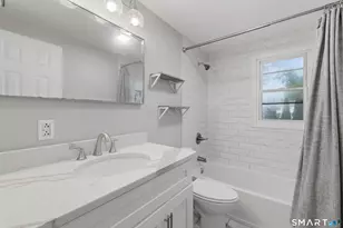 40 Pine St, Newington, CT 06111 - Photo 19