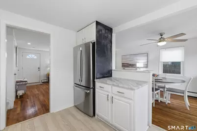 40 Pine Street, Newington, CT 06111 - Photo 15