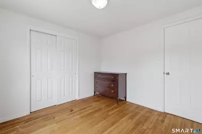 40 Pine Street, Newington, CT 06111 - Photo 23