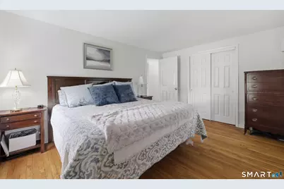 40 Pine Street, Newington, CT 06111 - Photo 17