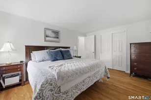 40 Pine St, Newington, CT 06111 - Photo 17