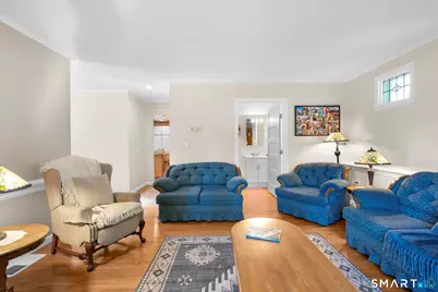 224 Putnam Avenue, Hamden, CT 06517 - Photo 25