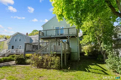 224 Putnam Avenue, Hamden, CT 06517 - Photo 15
