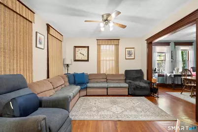224 Putnam Avenue, Hamden, CT 06517 - Photo 17