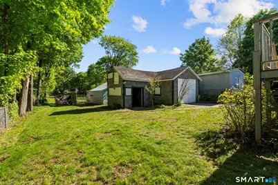 224 Putnam Avenue, Hamden, CT 06517 - Photo 9