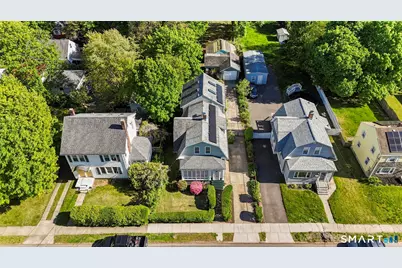 224 Putnam Avenue, Hamden, CT 06517 - Photo 1