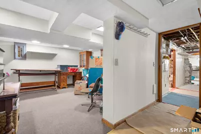 224 Putnam Avenue, Hamden, CT 06517 - Photo 33