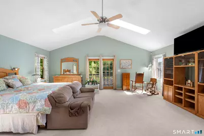 224 Putnam Avenue, Hamden, CT 06517 - Photo 31
