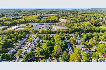 224 Putnam Avenue, Hamden, CT 06517 - Photo 5