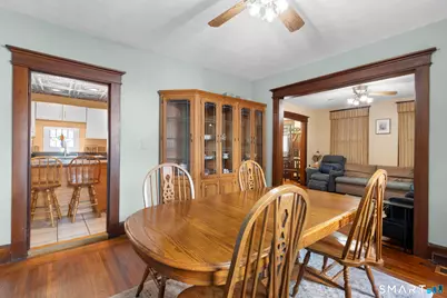 224 Putnam Avenue, Hamden, CT 06517 - Photo 19