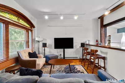 29-A Eld Street, New Haven, CT 06511 - Photo 5