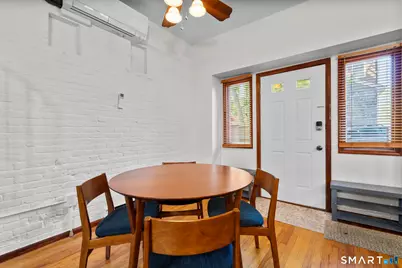 29-A Eld Street, New Haven, CT 06511 - Photo 15