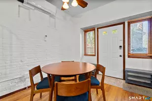 29-A Eld St, New Haven, CT 06511 - Photo 15