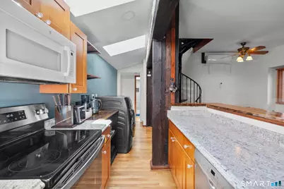 29-A Eld Street, New Haven, CT 06511 - Photo 11