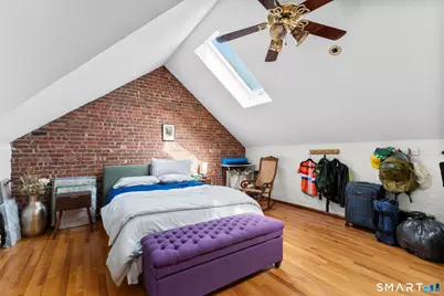29-A Eld Street, New Haven, CT 06511 - Photo 17