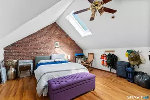 29-A Eld St, New Haven, CT 06511 - Photo 17