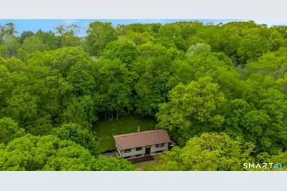 41 Elbow Hill Road, Brookfield, CT 06804 - Photo 1