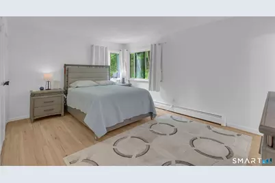 41 Elbow Hill Road, Brookfield, CT 06804 - Photo 13