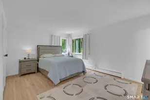 41 Elbow Hill Rd, Brookfield, CT 06804 - Photo 13