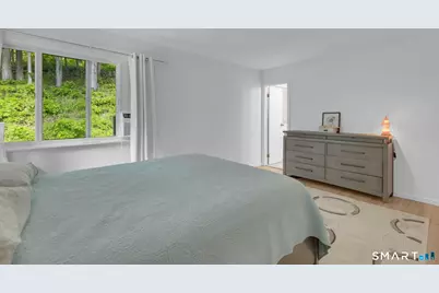 41 Elbow Hill Road, Brookfield, CT 06804 - Photo 17