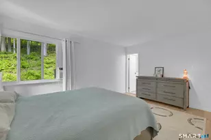 41 Elbow Hill Rd, Brookfield, CT 06804 - Photo 17