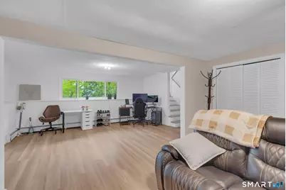 41 Elbow Hill Road, Brookfield, CT 06804 - Photo 27