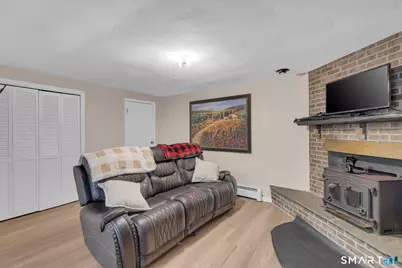 41 Elbow Hill Road, Brookfield, CT 06804 - Photo 25