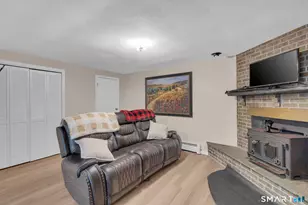 41 Elbow Hill Rd, Brookfield, CT 06804 - Photo 25