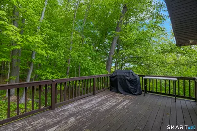 41 Elbow Hill Road, Brookfield, CT 06804 - Photo 21