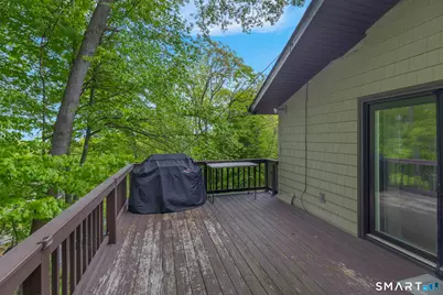 41 Elbow Hill Road, Brookfield, CT 06804 - Photo 23