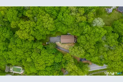 41 Elbow Hill Road, Brookfield, CT 06804 - Photo 3