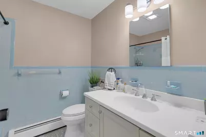 41 Elbow Hill Road, Brookfield, CT 06804 - Photo 11