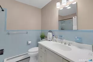 41 Elbow Hill Rd, Brookfield, CT 06804 - Photo 11