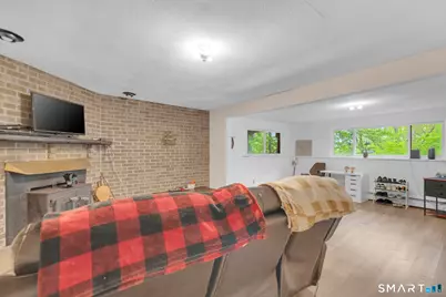 41 Elbow Hill Road, Brookfield, CT 06804 - Photo 23