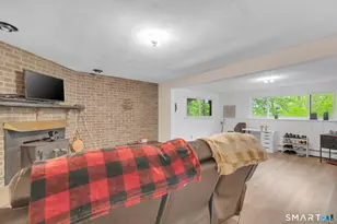 41 Elbow Hill Rd, Brookfield, CT 06804 - Photo 23