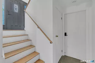 41 Elbow Hill Rd, Brookfield, CT 06804 - Photo 29