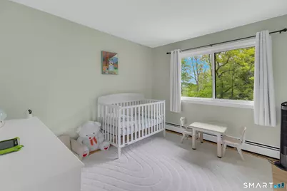 41 Elbow Hill Road, Brookfield, CT 06804 - Photo 11