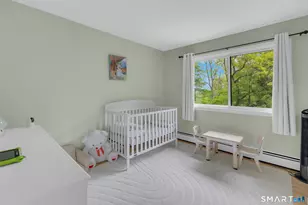 41 Elbow Hill Rd, Brookfield, CT 06804 - Photo 11