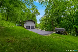 41 Elbow Hill Rd, Brookfield, CT 06804 - Photo 31