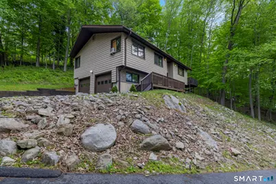 41 Elbow Hill Road, Brookfield, CT 06804 - Photo 29