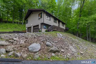 41 Elbow Hill Rd, Brookfield, CT 06804 - Photo 29