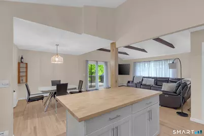 41 Elbow Hill Road, Brookfield, CT 06804 - Photo 5