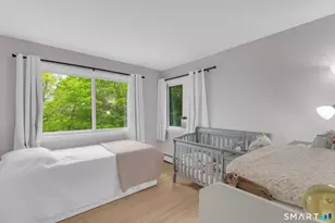 41 Elbow Hill Rd, Brookfield, CT 06804 - Photo 17