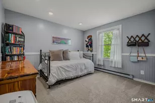 6 Amherst Ct, Groton, CT 06355 - Photo 19