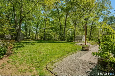 6 Amherst Court, Groton, CT 06355 - Photo 29