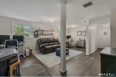 6 Amherst Court, Groton, CT 06355 - Photo 27
