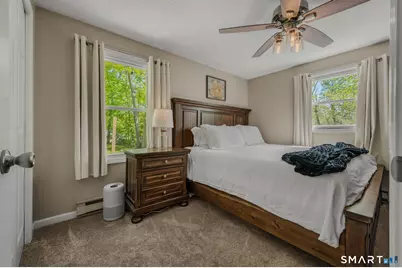 6 Amherst Court, Groton, CT 06355 - Photo 21