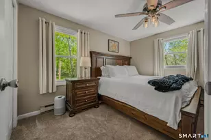 6 Amherst Ct, Groton, CT 06355 - Photo 21